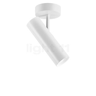 Design for the People Mib 6 Ceiling Light white