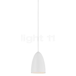 Design for the People Nexus 2.0 small Hanglamp wit