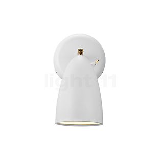 Design for the People Nexus Wall Light white , Warehouse sale, as new, original packaging