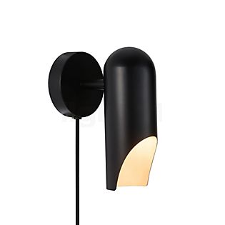 Design for the People Rochelle Wall Light black , Warehouse sale, as new, original packaging