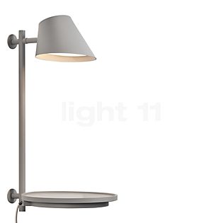 Design for the People LED-Leuchten bei kaufen