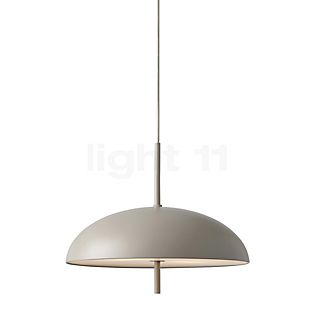 Design for the People Versale Pendant Light brown - ø35 cm