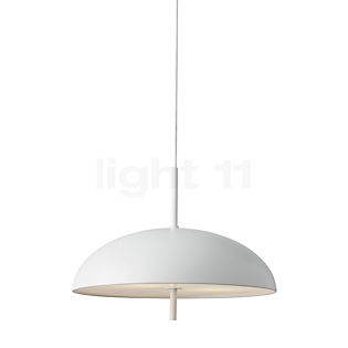 Design for the People Versale Pendant Light white - ø35 cm
