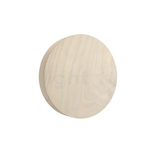 Dots 4670/4675 Wall Light LED oak