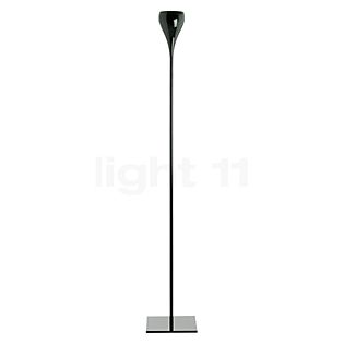 Fabbian Bijou Floor Lamp black , Warehouse sale, as new, original packaging