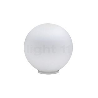 Fabbian Lumi Sfera Tischleuchte LED ø40 cm