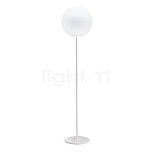 Fabbian Lumi Sfera floor lamp ø40 cm