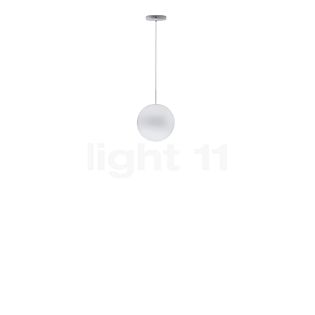 Fabbian Lumi Sfera pendant light ø20 cm