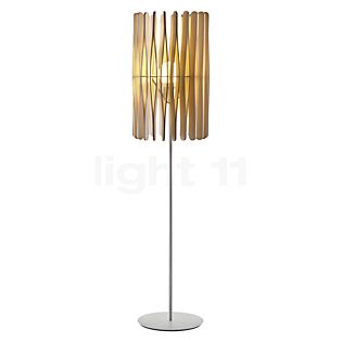 Fabbian Stick Floor Lamp ø43 cm
