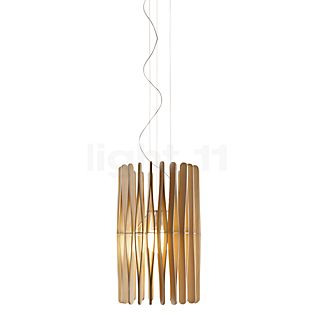 Fabbian Stick Hanglamp ø43 cm
