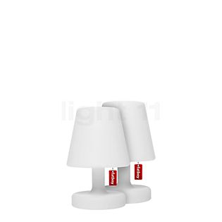 Fatboy Edison the Petit Duo Pack white , discontinued product