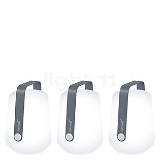 Fermob Lampes Pour L Eclairage Du Salon Lampes Et Luminaires D