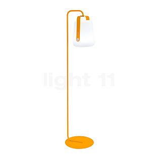 Fermob Balad Lampadaire LED miel - 38 cm - avec Fuß