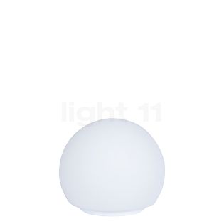 Fermob Ersatzteile für Mooon! LED Glasschirm - 15 cm