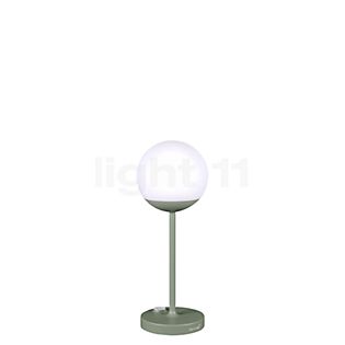 Fermob Mooon! Lampe de table LED cactus - 41 cm , Vente d'entrepôt, neuf, emballage d'origine