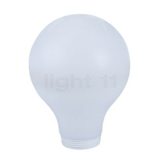 Fermob Reserveonderdelen voor Aplô LED lampenkap , Magazijnuitverkoop, nieuwe, originele verpakking