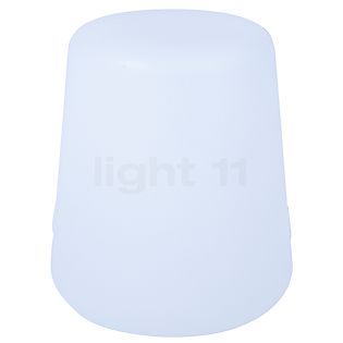 Fermob Reserveonderdelen voor Balad LED lampenkap - 38 cm