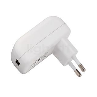 Fermob USB Power Supply white