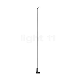 Flia Battery Light LED 180 cm