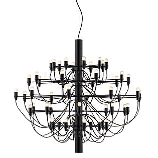 商品画像：2097 by Flos: lights & lamps at light11.eu 2