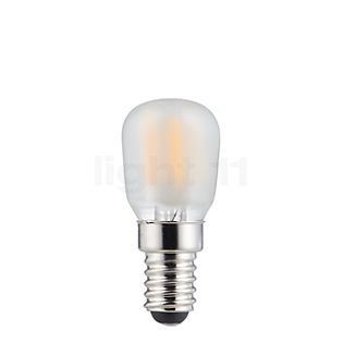Flos 32x Bulbs for 2097-18/30/50 Chandelier frosted 32 pack - frosted , Warehouse sale, as new, original packaging