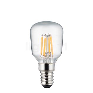 Light Bulbs E14 lights & lampsbuy online