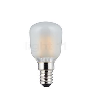 Flos 40x lampadine per 2097-75 Lampadario a corona glassato confezione da 40 - glassato