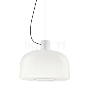 Flos Bellhop Hanglamp wit