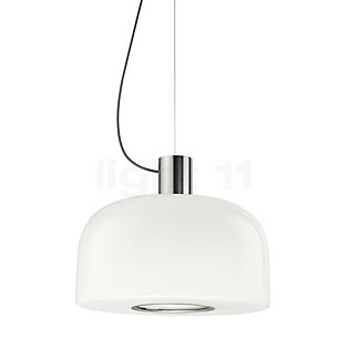 Flos Bellhop Suspension aluminium poli