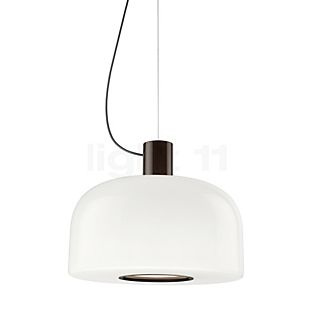 Flos Bellhop Suspension marron