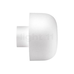 Flos Bellhop Wall LED bianco