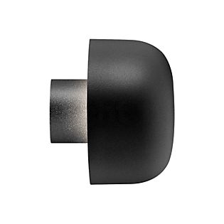 Flos Bellhop Wall LED nero , Vendita di giacenze, Merce nuova, Imballaggio originale