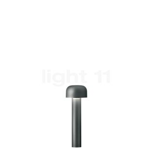 Flos Bellhop d'éclairage LED anthracite - 38 cm