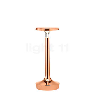 Flos Buitenlampen kopen bij light11.nl Flos Buitenlampen kopen bij light11.nl