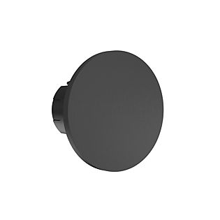 Flos Camouflage Væglampe LED antrazit - 14 cm