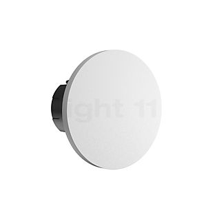 Flos Camouflage Wall Light LED white - 14 cm