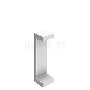 Flos Casting C Pedestal Light LED white - B. 15 cm - H. 50 cm