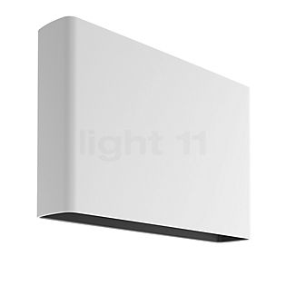 Flos Climber Applique LED blanc - 10° - 27,5 cm - downlight