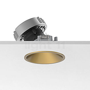 easy kap by flos lights lamps at