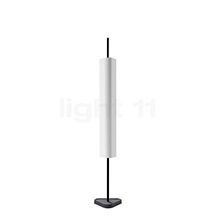 Flos Emi Lampada da tavolo LED bianco