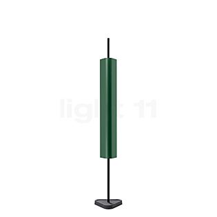 Flos Emi Lampe de table LED vert
