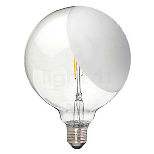 Flos G125 2W, E27 for Flos Lampadina clear