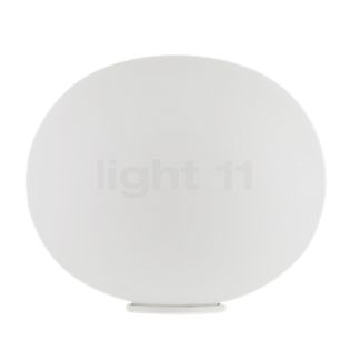 Flos Glo-Ball Basic Lampada da tavolo ø33 cm - con dimmer
