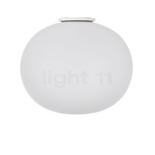 Flos Glo-Ball Ceiling Light ø33 cm