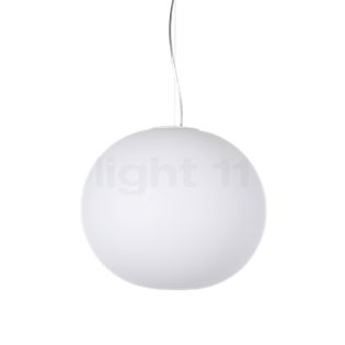 Flos Glo Ball Lampada a sospensione ø33 cm