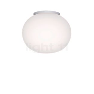 Flos Glo-Ball Loftlampe ø19 cm
