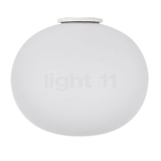 Flos Glo-Ball Loftlampe ø45 cm