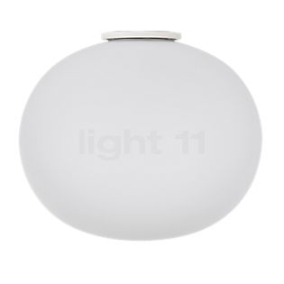 Flos Glo-Ball Plafondlamp ø45 cm