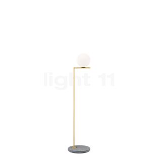 Flos IC Lights F1 Outdoor messing