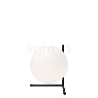 Flos IC Lights T2 nero